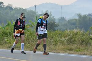 BIB: 2721, 2080
                            <button type="button" onclick="openModal(6884174)" class="btn btn-primary btn-sm float-right btn-popup" data-toggle="modal" data-target=".modal-high-quality">
                        <i class="fas fa-shopping-cart"></i> Add to Cart
                    </button>
                                            <button type="button" onclick="isThisMe(6884174, true)" class="btn btn-success btn-sm float-right btn-popup btn-isme hidden" data-toggle="tooltip" data-placement="bottom" title="นี่คือรูปของคุณใช่ไหม คลิกที่นี่เพื่อเอาเข้าอัลบั้ม">
                        <i class="fas fa-plus"></i> Add to album
                    </button>
                    <button type="button" onclick="isThisMe(6884174, false)" class="btn btn-warning btn-sm float-right btn-popup btn-isnotme hidden">
                        <i class="fas fa-ban"></i> Remove from album
                    </button>